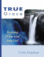TRUE GRACE.pdf